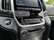 Toyota Land Cruiser 200 Series Рестайлинг 2 Уфа  - изображение 49