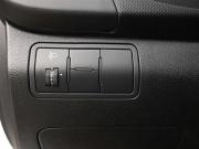 Hyundai Solaris I Ростов-на-Дону  - изображение 34