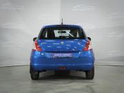 Suzuki Swift IV Новосибирск  - изображение 33