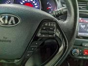 Kia Ceed II Рестайлинг Москва  - изображение 56