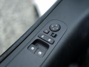 Hyundai Staria I Ижевск  - изображение 43