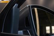 Skoda Karoq I Уфа  - изображение 56