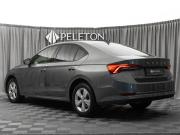 Skoda Octavia IV (A8) Москва  - изображение 32