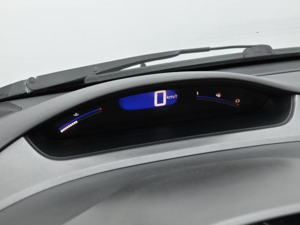 Honda Civic VIII с пробегом 2008 года, цена 699 000 рублей, 326000 км, седан, Автокод Объявления