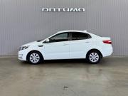 Kia Rio III Краснодар  - изображение 28