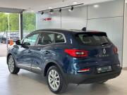 Renault Kadjar I Рестайлинг Тверь  - изображение 26