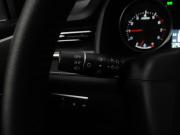 Haval M6 II Подольск  - изображение 45