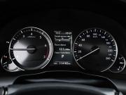 Lexus ES VI Рестайлинг Новороссийск  - изображение 31