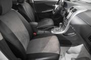 Toyota Corolla X (E140 E150) Рестайлинг Барнаул  - изображение 47