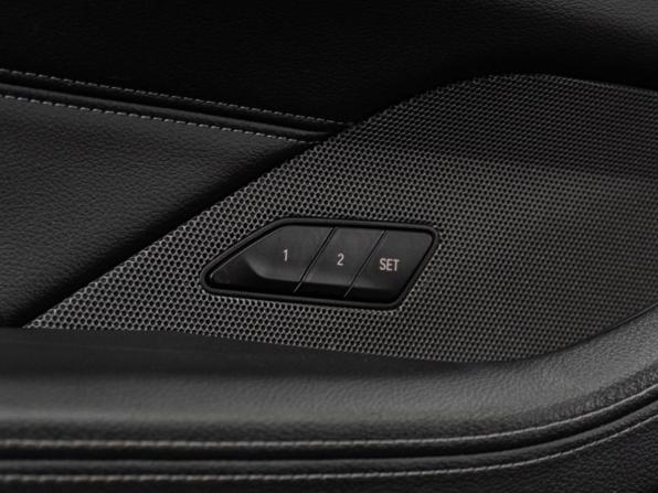 BMW 4 серии G22 G23 G26 с пробегом 2020 года, цена 5 850 000 рублей, 65367 км, купе, Автокод Объявления
