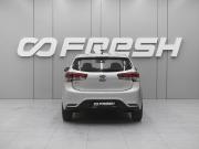 Kia Rio III Рестайлинг Ростов-на-Дону  - изображение 21