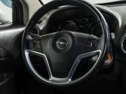 Opel Antara I Москва  - изображение 28