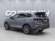 Chery Tiggo 8 Pro I Ростов-на-Дону  - изображение 24