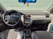 Chevrolet Lacetti I Екатеринбург  - изображение 17