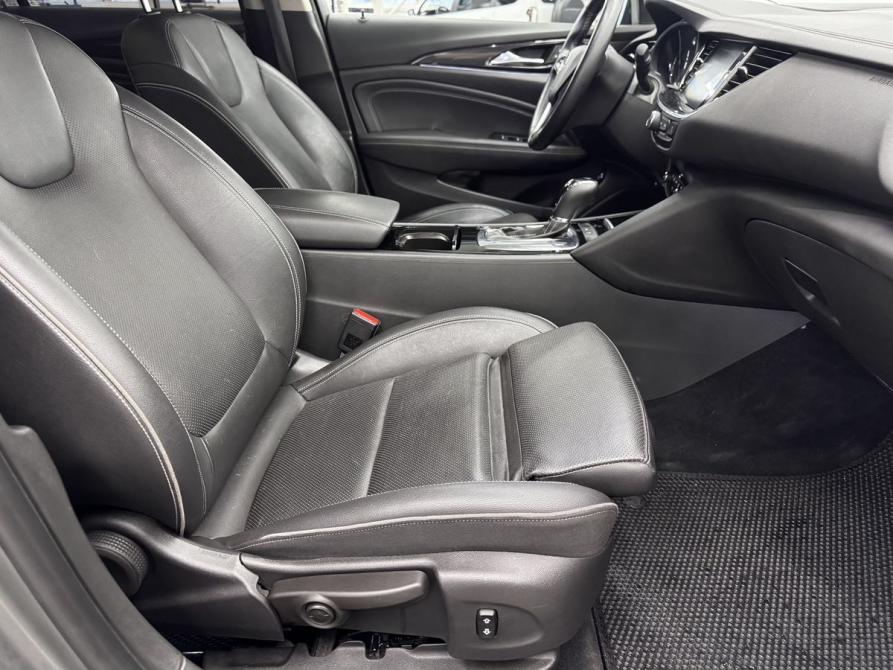 Opel Insignia II Воронеж  - изображение 17