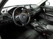 BMW 1 серии II (F20/F21) Санкт-Петербург  - изображение 27