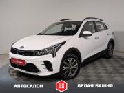Solaris KRX Екатеринбург  - изображение 24