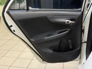 Toyota Corolla X (E140 E150) Волгоград  - изображение 33