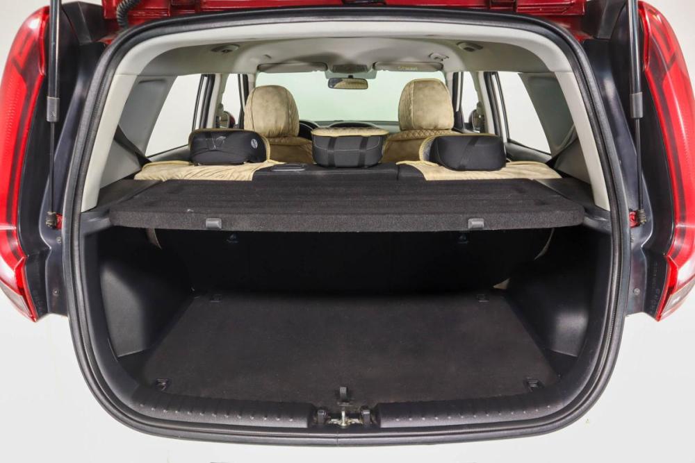 Kia Soul III Пермь  - изображение 8
