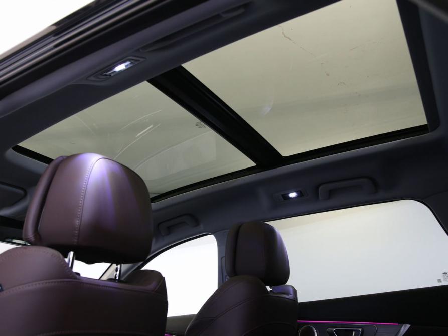 Chery Tiggo 8 Pro Max I Рестайлинг Санкт-Петербург  - изображение 21