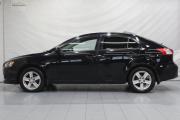 Mitsubishi Lancer X Кемерово  - изображение 25