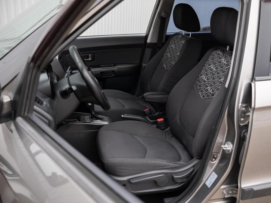 Kia Soul I Сочи  - изображение 10