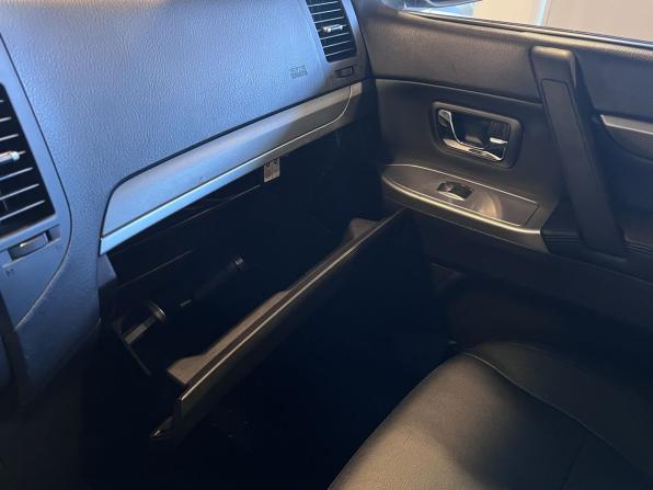 Mitsubishi Pajero IV Рестайлинг 1 с пробегом 2011 года, цена 2 311 000 рублей, 194500 км, внедорожник, Автокод Объявления