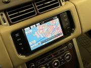 Land Rover Range Rover IV Санкт-Петербург  - изображение 47