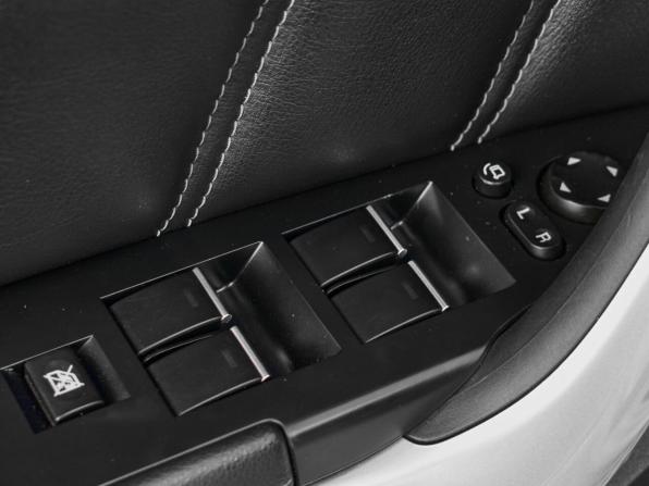 Haval H9 I Рестайлинг с пробегом 2021 года, цена 2 860 000 рублей, 79518 км, внедорожник, Автокод Объявления
