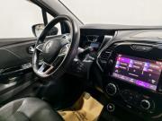 Renault Kaptur I Рестайлинг Курск  - изображение 25