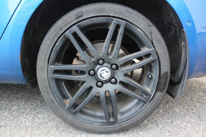 Skoda Octavia III (A7) с пробегом 2015 года, цена 1 517 000 рублей, 263040 км, универсал, Автокод Объявления