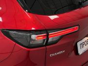 Changan CS55 Plus II Казань  - изображение 32