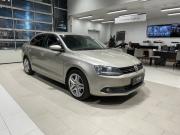 Volkswagen Jetta VI Серпухов  - изображение 25