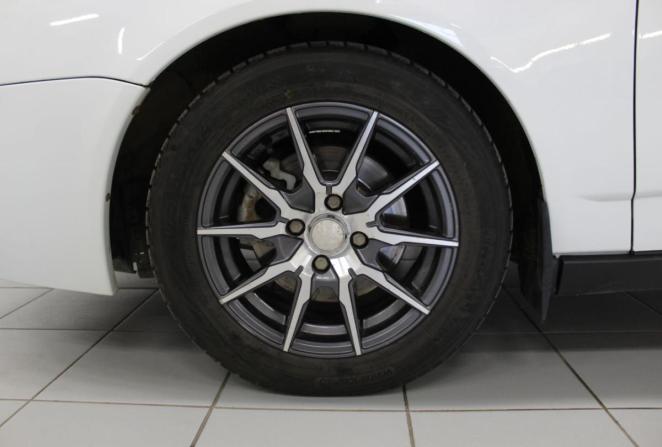 Lada (ВАЗ) Priora I Рестайлинг с пробегом 2015 года, цена 780 000 рублей, 150530 км, седан, Автокод Объявления