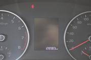 Kia Rio IV Березники  - изображение 32