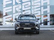 Haval Jolion I Рестайлинг Краснодар  - изображение 22