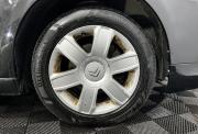 Citroen C4 I Нижний Новгород  - изображение 42
