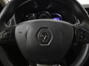 Renault Sandero II Альметьевск  - изображение 48