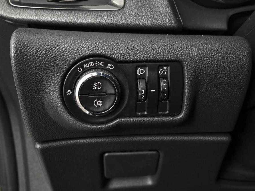 Opel Astra J Ставрополь  - изображение 14