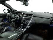 Jaguar E-Pace I Санкт-Петербург  - изображение 31