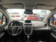Opel Mokka I Казань  - изображение 39