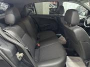 Opel Astra H Рестайлинг Ярославль  - изображение 42