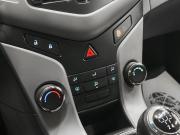 Chevrolet Cruze I Тула  - изображение 26