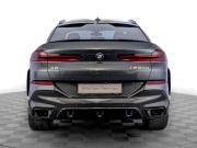 BMW X6 III (G06) Москва  - изображение 36