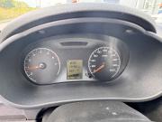 Lada (ВАЗ) Granta I Кемерово  - изображение 39
