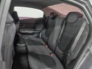 Kia Rio III Нижний Новгород  - изображение 23