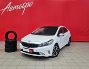 Kia Cerato III Рестайлинг (Classic) Вологда  - изображение 20