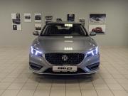 MG 6 II Екатеринбург  - изображение 33