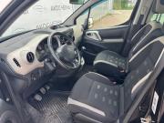 Citroen Berlingo II Рестайлинг Набережные Челны  - изображение 31