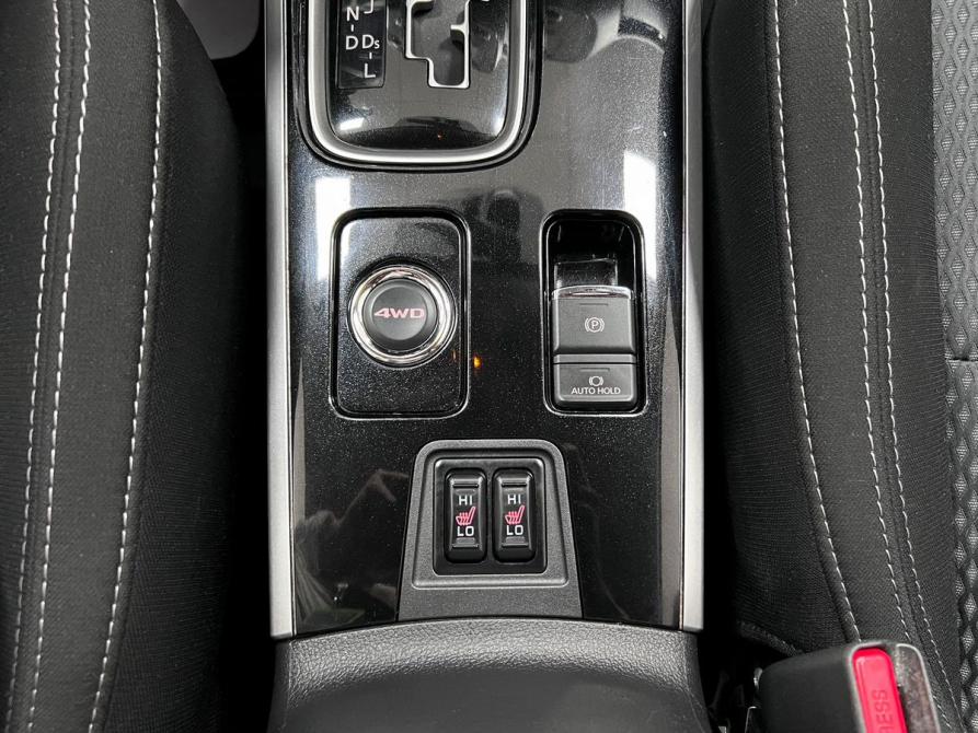 Mitsubishi Outlander III Рестайлинг 3 Тверь  - изображение 20